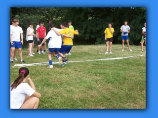 Volley Camp 2011  (79).jpg